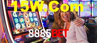 Welcome Bonus - Golden Dragon