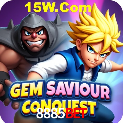 The Great Icescape Slot - PG Soft