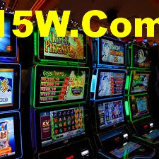 Reload Bonus Slots