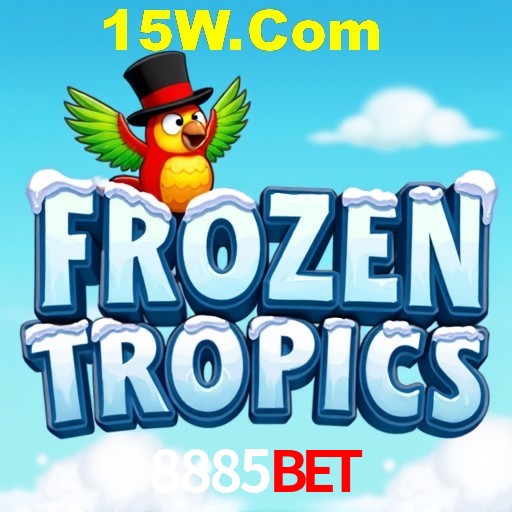 Bikini Paradise Slot - PG Soft
