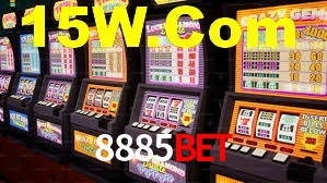 Tournament Betting