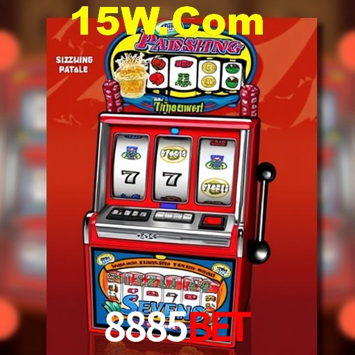 Symbols of Egypt Slot - PG Soft