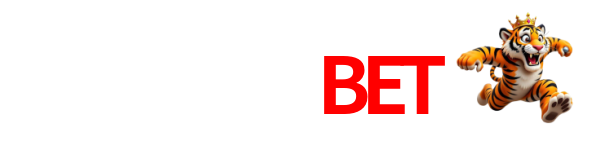 Logo da 8885Bet